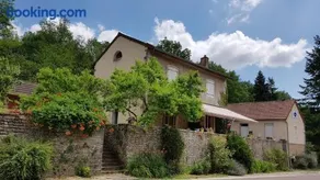 Gîte la Providence - Image 4