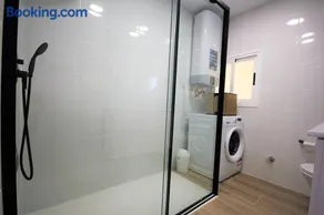 Yamato Apartment Albir - Image 1