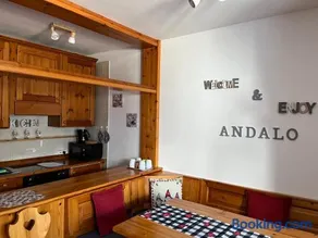 Casa Gnomi - Image 4