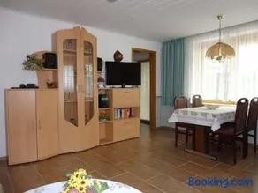 Ferienhaus Karin - Image 2