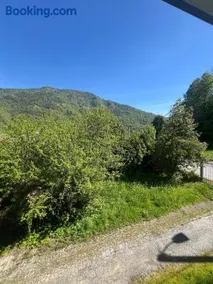 Càso di Reire - Image 1