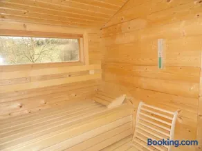 Ferienwohnung Wutachtal - Image 3
