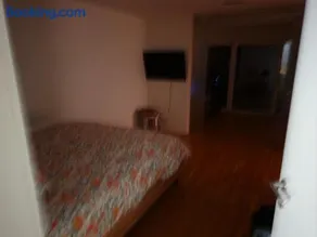 Sonnige Wohnung - Image 3