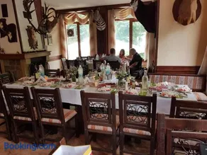 Family Hotel Fedora - Image 5