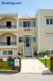 Garifalo Apartments - Image 3