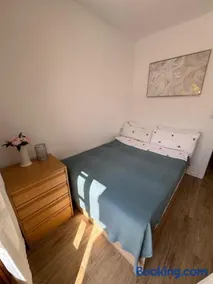 Casa Limon - Image 3