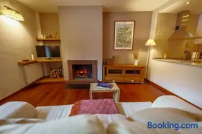 Apartament Vega - Vall Fosca - L'Amfitriona - Image 2