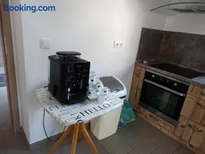 Ubytování u kostela, SEDLO 12os - Image 5