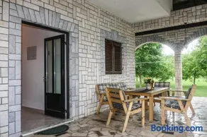 Apartments Suzy - Image 3