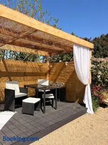 Maison Chez Marguerite - Image 3