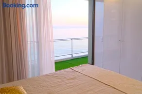 JP Ofir House - Image 2