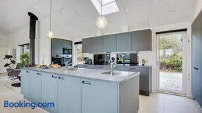 Villavilla 530 - Mommark, Sydjylland - Image 3