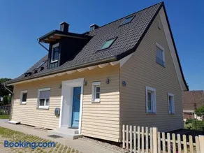 Ferienhaus Frieda - Image 4