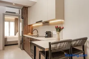 Vice Urban Living - Image 4