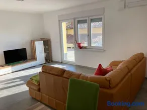 First Vrtovin Apartment - Image 3