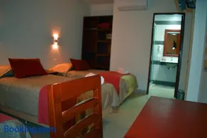 Hotel Boutique Vendimia - Image 5