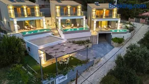Anassa Villas - Image 1
