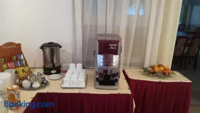 Hotel Aranysas - Image 2