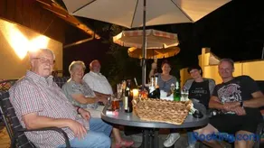 Haus Johanna - Image 2