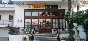 IZEΛA Hotel - Image 5