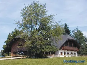 Laimer Urschlag - Image 2