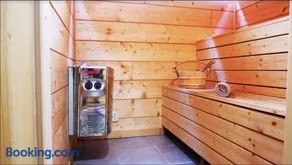 Escale Cocooning - Image 3