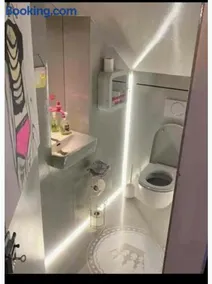 CrazyRoom - Image 2