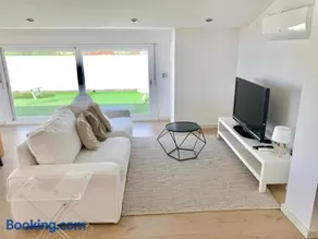 La Pau Apartament - Image 3