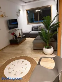 Sab living - Image 3