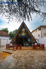 Vila Markizo - Image 4