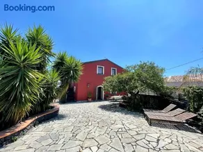 Maison Divaga - Image 3