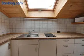Ferienwohnung Birkenmeier inkl. Chiemgaukarte - Image 4