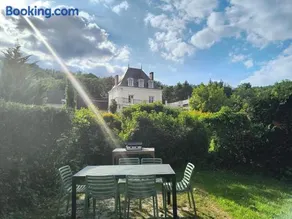 Village Collection Le Vauvert - Image 2