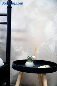 Picante apartment - Image 5