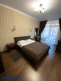 Georg Park Hotel - Image 3