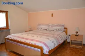 Casa zia Wilma - Image 1