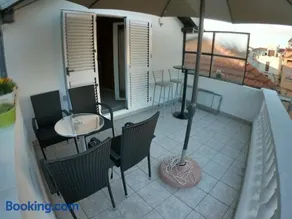 City Center House - Image 4