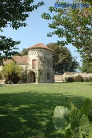 Azienda Agrituristica Seliano - Image 2