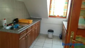 Rétesház Strudelhaus apartmanház - Image 3