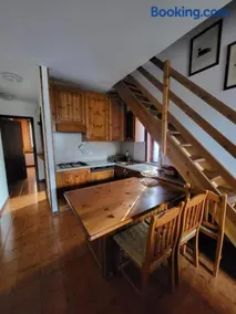 La casa lassù - Image 1