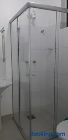 BH EXPO SUITES & KITNETES - Image 4