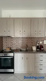 Niko's apartments 2 - Image 3
