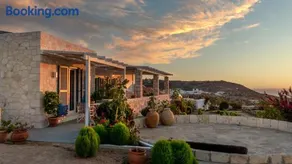 Themonia Studios Kimolos - Image 1