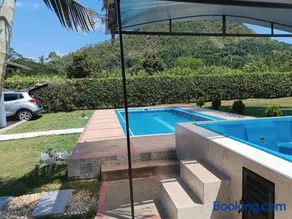 Casa libella - Image 4