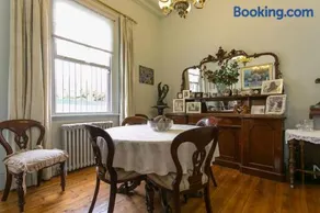 VIGNACOURT Melbourne RICHMOND HILL - Image 4