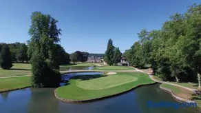 Golf de Rebetz- Domaine de Rebetz - Image 1