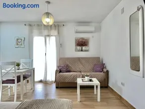 APARTAMENTO , LOFT BOBASTRO CErCA DEL CAMINITO DEL REY ARDALES - Image 5