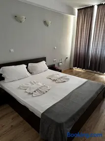 Хотел Костенец - Image 3