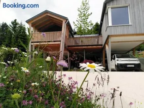 Lagom Haus - Image 2