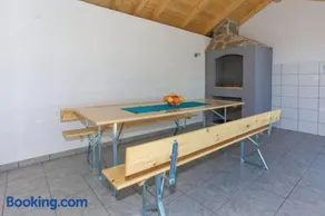 Apartman Toni, Gata - Image 4